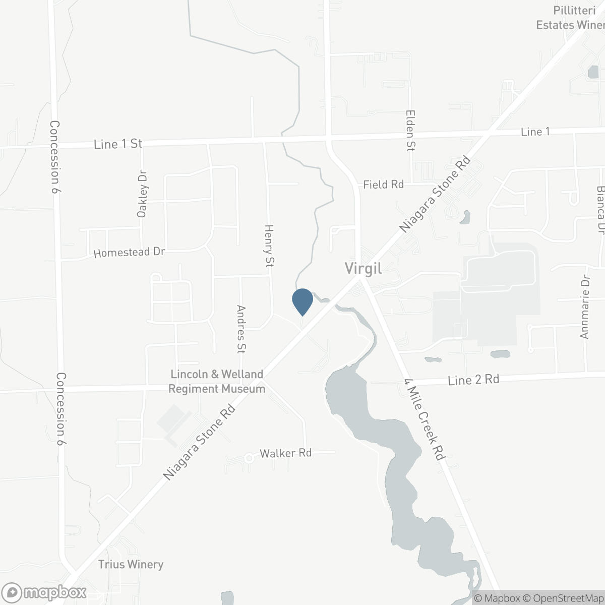 17 - 1448 NIAGARA STONE ROAD, Niagara-on-the-Lake, Ontario L0S 1T0